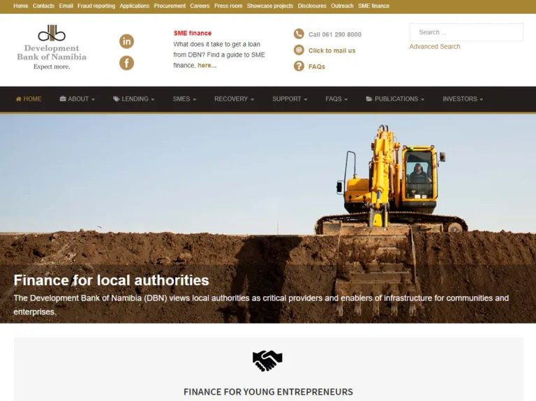 Location - All Africa in Business Directory 3 DBAnamibia 768x574