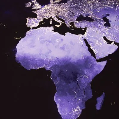 How to Export from Africa to Europe: A Step-by-Step Guide for African Businesses