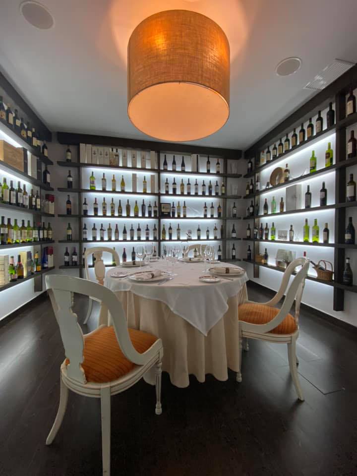 Frontera Group - Tobarra - Spain 6 Frontera 01