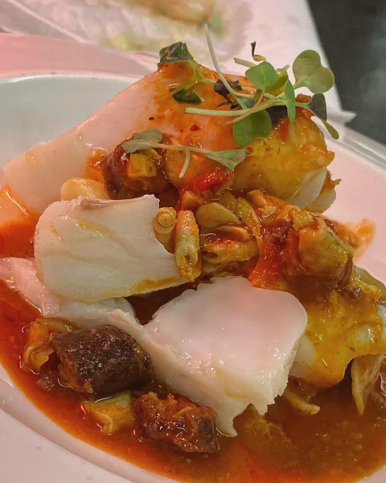 Frontera Group - Tobarra - Spain 5 Frontera 02 768x960