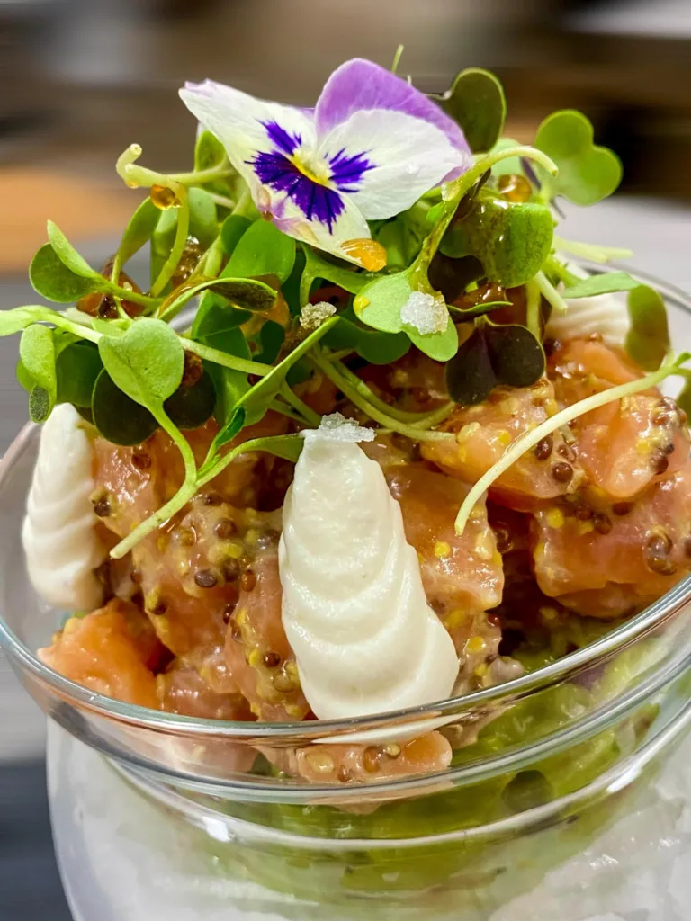 Frontera Group - Tobarra - Spain 3 Frontera 04 768x1024