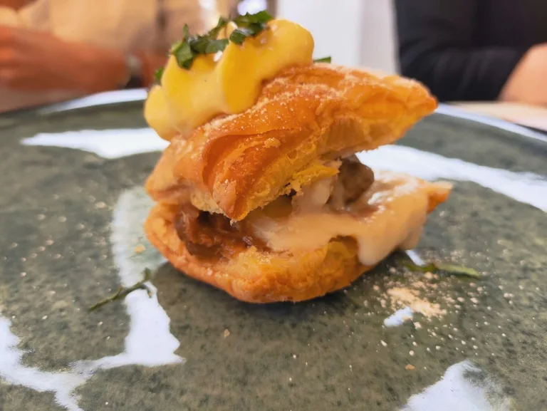 Frontera Group - Tobarra - Spain 2 Frontera 05 768x577