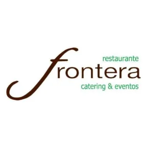 Frontera Logo 1 300x300