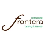 Frontera Group – Tobarra – Spain