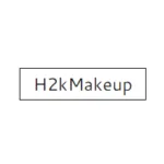 H2K Makeup – Jaipur – India