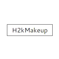 H2K Makeup - Jaipur - India 10 Featured image
