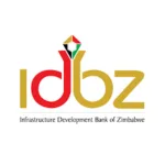 Infrastructure Development Bank of Zimbabwe (IDBZ) – Harare – Zimbabwe