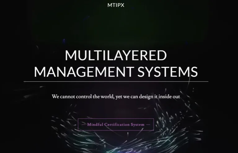MTIPX 001 768x495