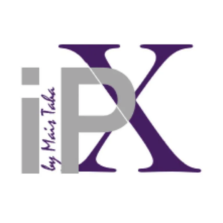 Profile 3 MTIPX 002 768x768