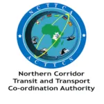 The Northern Corridor Transit and Transport Agreement (NCTTA) – Nyali – Kenya