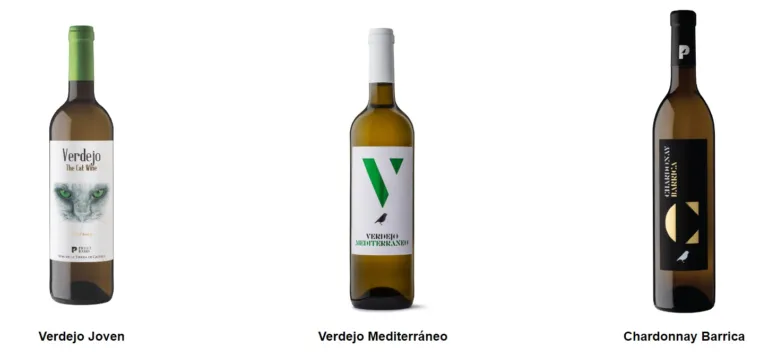 PiodelRamo 01 768x364