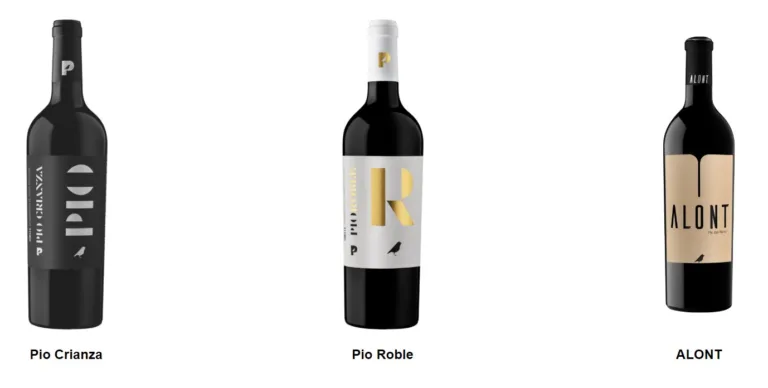 PiodelRamo 02 768x388