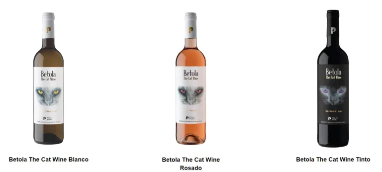 PiodelRamo 03 768x346