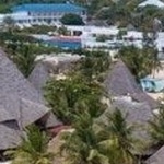 Users 10 User avatar