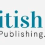 Book Publishing Uk – London – UK