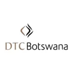 Diamond Trading Company – Gaborone – Botswana