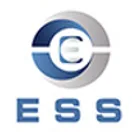 Eastern Steel Manufacturing Co.,Ltd – Changsha -China