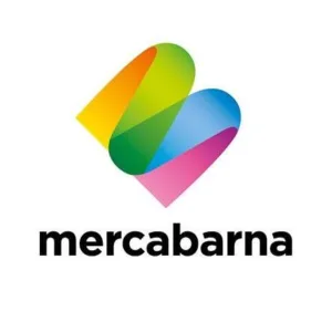 mercabarna 01 1 300x300