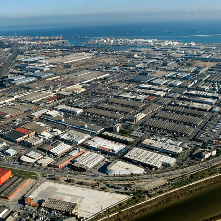 mercabarna 02 768x768