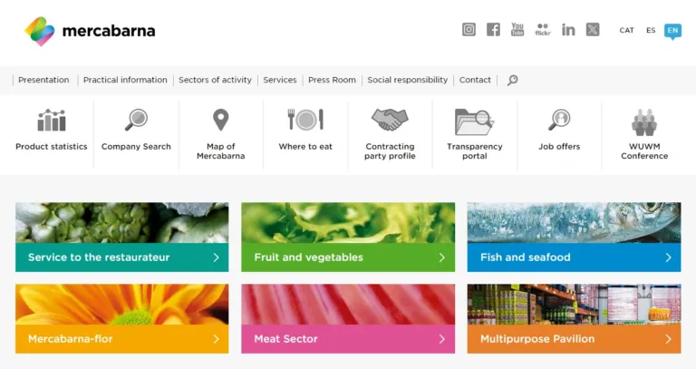 mercabarna 03 768x407