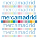 Mercamadrid – Madrid – Spain