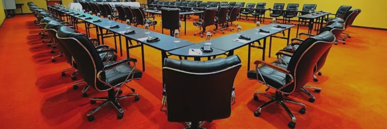 miratude bg 1 768x256