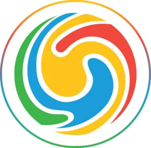 Profile 3 Profile 1