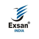 Exsan Industries Pvt Ltd