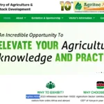 Agritec Africa 2025