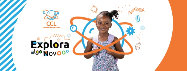 CCL LUANDA 02 768x292