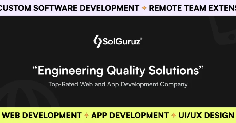 Cover Image SolGuruz 768x401