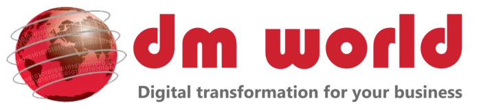 DM World ME FZE - Dubai - United Arab Emirates 2 Featured image