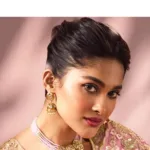 Suvidha Fashion – Mumbai – India