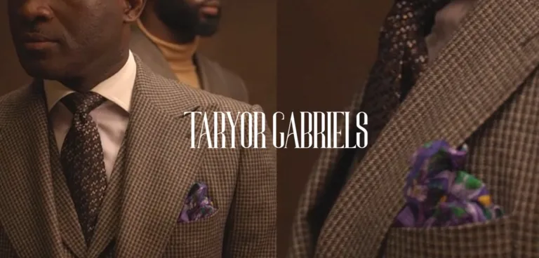 TARIOR GRABIELS 02 768x368