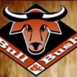 Bull & Bush – Gaborone – Botswana