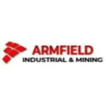 Armfield Industrial and Mining Pty Ltd – Randburg – South Africa