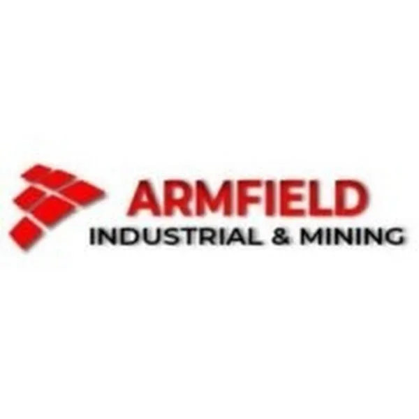 Armfield Industrial and Mining Pty Ltd - Randburg - South Africa 1 Featured image