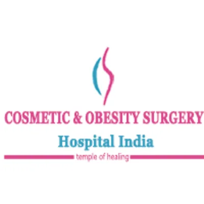 Cosmetic and Obesity Surgery Hospital - Mumbai- India 4 Featured image