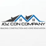 Jozcon Company – Diepsloot – South Africa