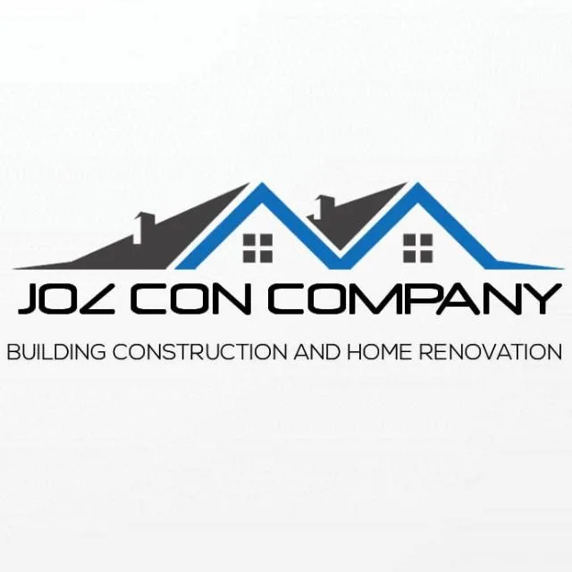Jozcon Company - Diepsloot - South Africa 2 Featured image