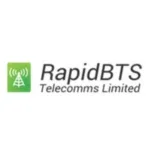 Rapidbts Limited – Lagos – Nigeria