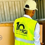 Users 12 User avatar