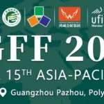 The 15th Asia-Pacific Floor Fair 2025 (CGFF2025)