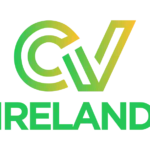 CV Ireland