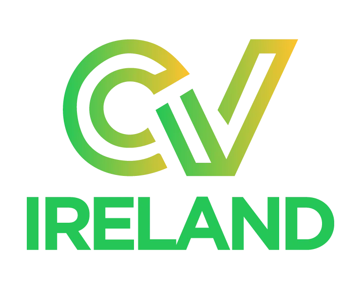 CV Ireland 9 Featured image