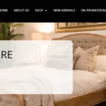 Velvet Home & Living – George – South Africa