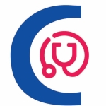 Users 14 User avatar