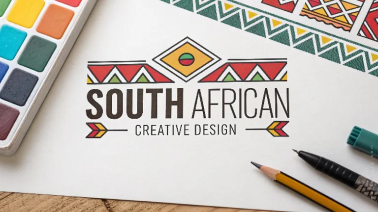 Creating Academy Logo A South African Perspective on Educational Branding 768x432