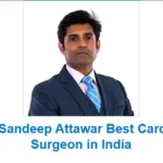 Dr. Sandeep Attawar Heart Surgery – Chennai – India