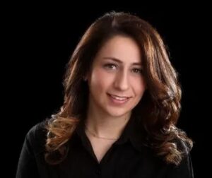 XUKRA, Cultivating Gratitude and Inclusion in the Workplace: An Interview with Founder, Ms. Mais Taha.